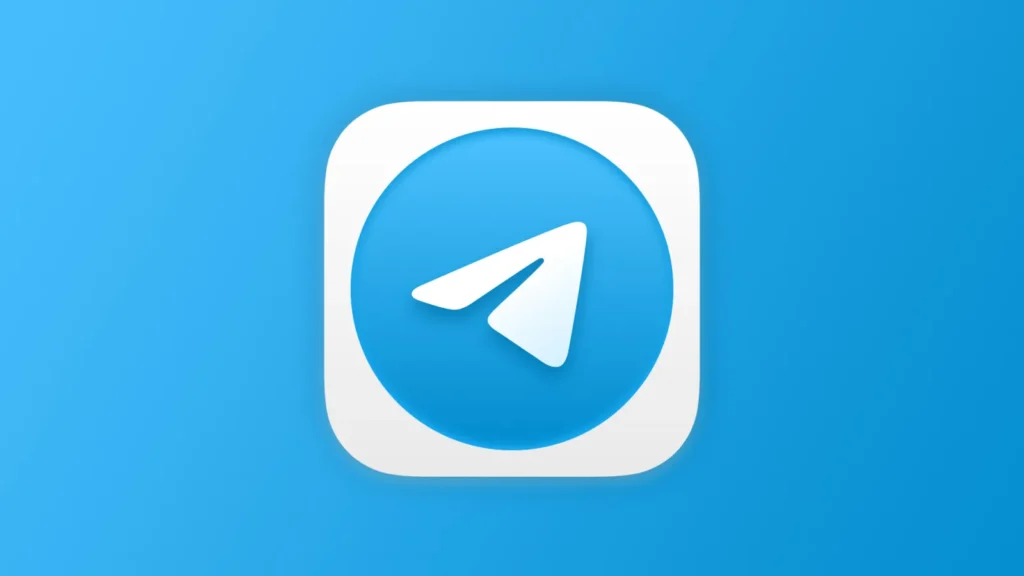 Whats the need to Use Telegram Without Phone Number or SIM