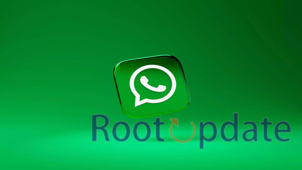 Whats is Whatsapp Repeat Text Generator tool?