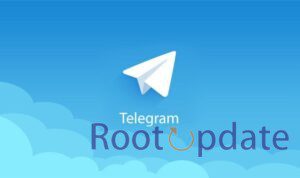 Why Auto-Forward Messages On Telegram?