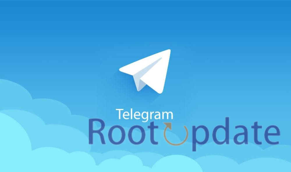 Why Auto-Forward Messages On Telegram?