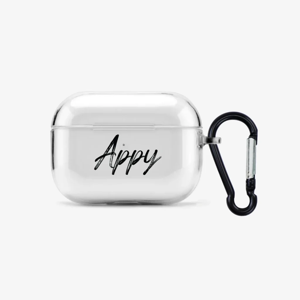 Why Do My AirPods Connect While in the Case