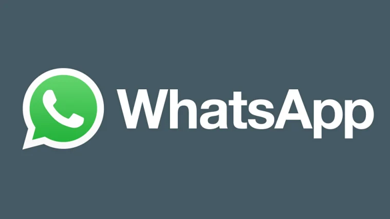 Why Use WhatsApp Text Repeater tool by Rootupdate?