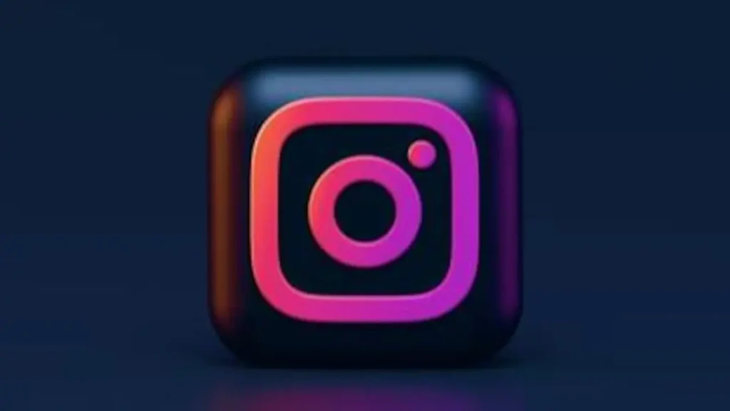Why to View Full Size Instagram Photos in 2023