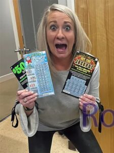 Kentucky-Lottery-Winner-Lori-Janes