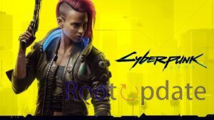 Fix Cyberpunk 2077 Crash On Loading Save Games
