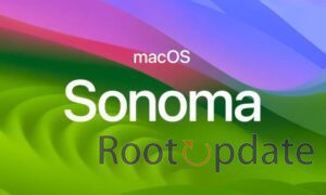 Fix External Drive Mounting Issues on MacOS Sonoma