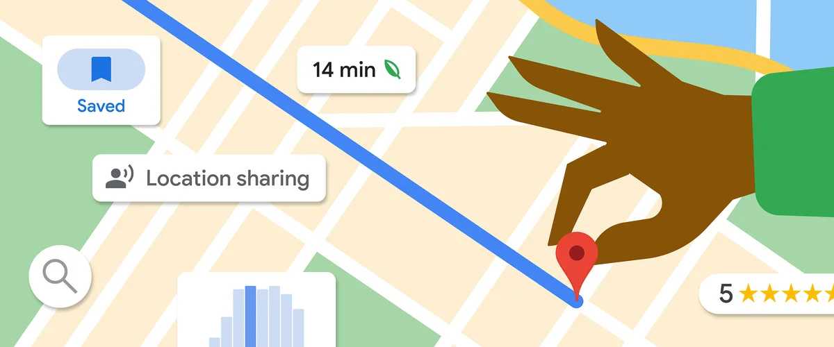 Fix Google Maps Widget On Lock Screen Asks To Sign In On iOS 17