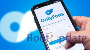 Fix OnlyFans ID Verification Not Working