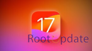 Fix iOS 17 SIM Card Failure