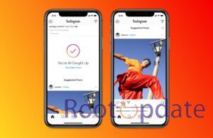 Fix iPhone Opening Instagram Instead of Making a Call