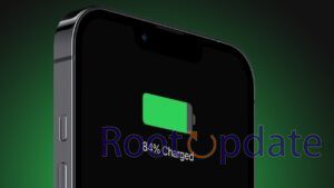 How To Check Charge Cycle Count On Older iPhones