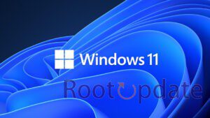 Install Windows 11 Without Bloatware/Preinstalled Apps