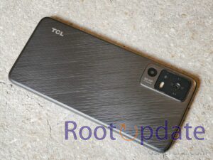 List of TCL Phones eligible for Android 14 update