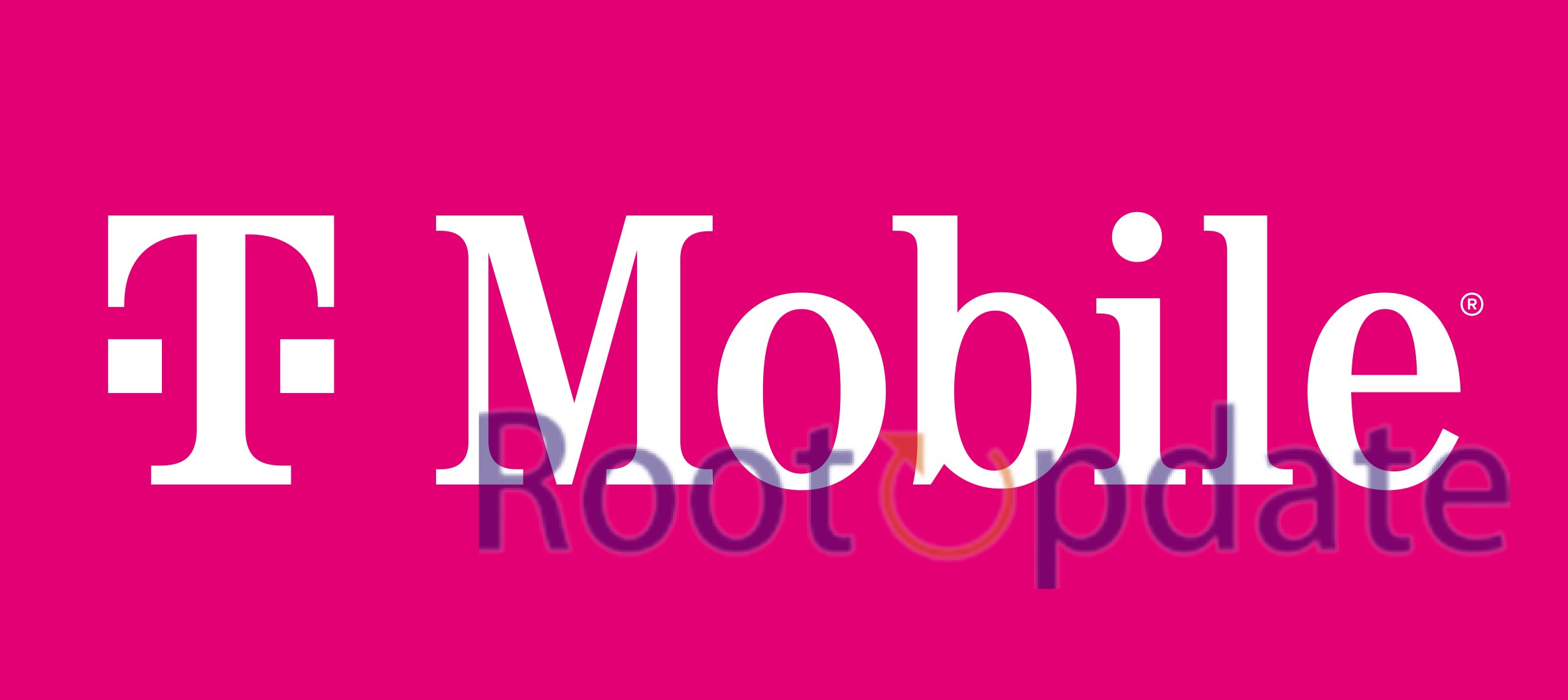 Opt Out Of Forced T-Mobile Migration Plans