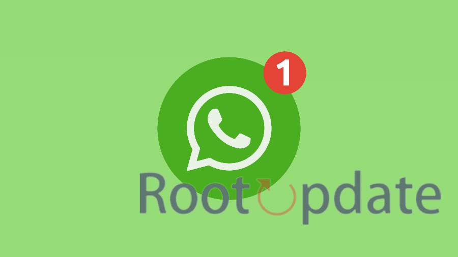 Solve You Need The Official WhatsApp To Use This Account Error