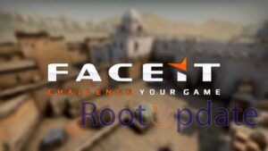 What Causes “Something Went Wrong” On FACEIT?