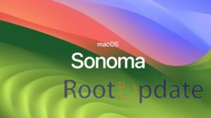 Aerial Wallpapers Location In MacOS Sonoma