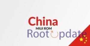 How To Add More Languages To MIUI CN Chinese ROM