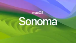 How To Fix Mac Sonoma Not Going To Deep Sleep