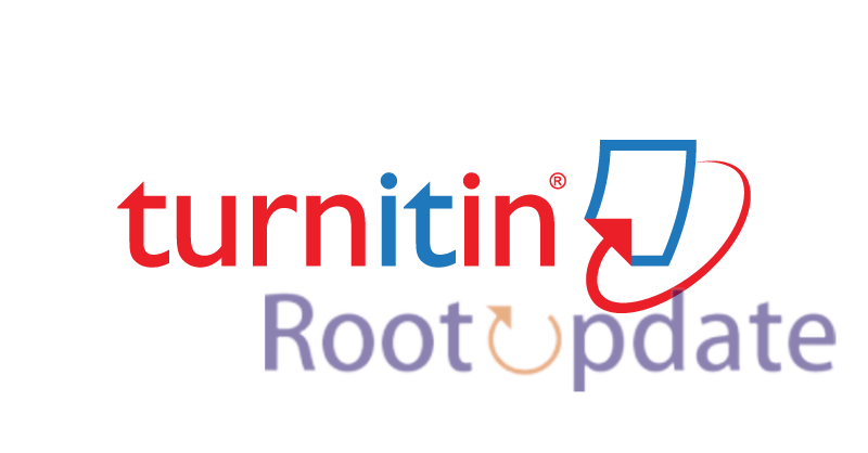 How to Check for Plagiarism Before Turnitin?