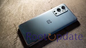 Install OxygenOS 14 Android 14 On OnePlus 9 Pro