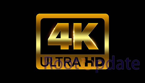 How To Force Enable 4K In Sony Xperia 1 V