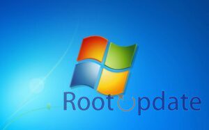 Why Opt for best os for low end pc?