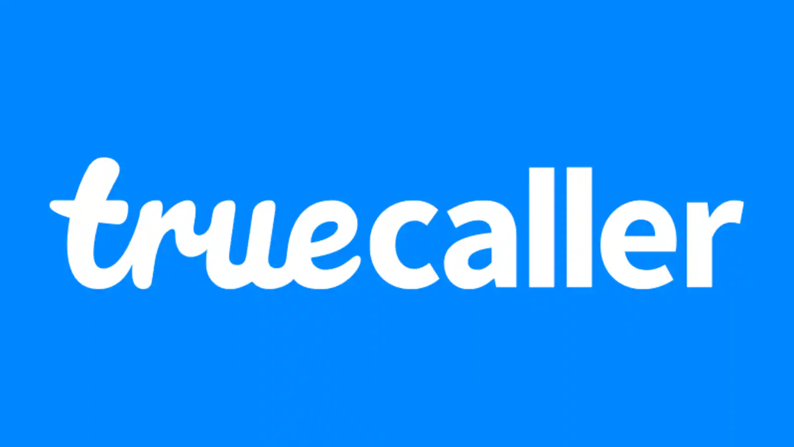 Why Unlist Your Phone Number from Truecaller?