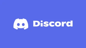 Fix Discord Crashing With Emotes And Emojis