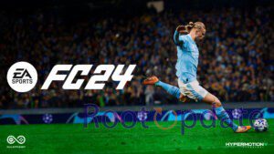 Fix EA Sports FC 24: Brightness And Contrast Bug