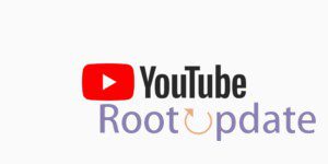 Fix YouTube About And Channels Missing