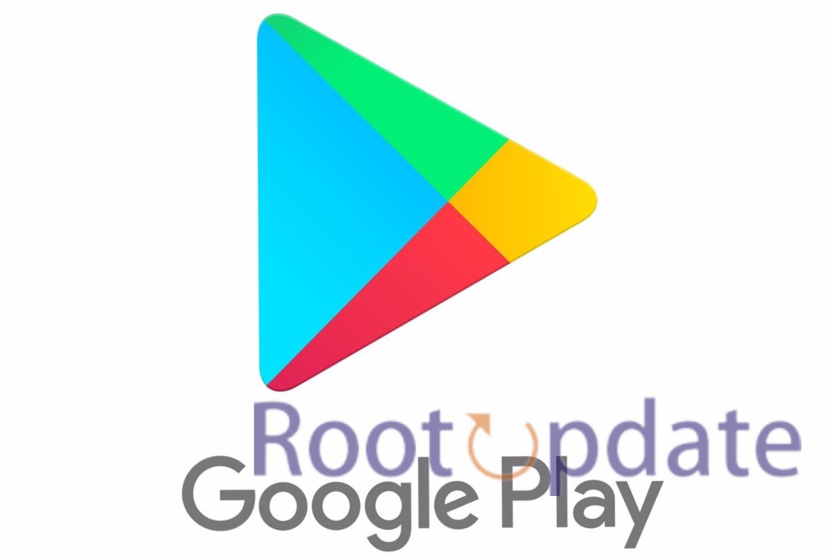 Google Pay Not Working In Xiaomi EU ROM: Play Integrity Fix