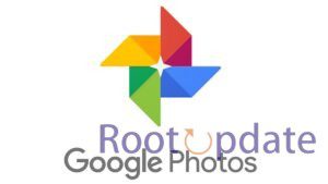 How To Directly Save Photos To Locked Folder In Google Photos