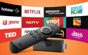 How To Disable Ads In Amazon Fire TV On Startup