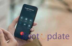 How To Disable Full Screen Photo Caller ID On IPhone