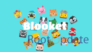 How to Join Blooket with a Join Code?