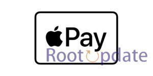 What To Do if Apple’s Bill Cupertino Charged Your Card?