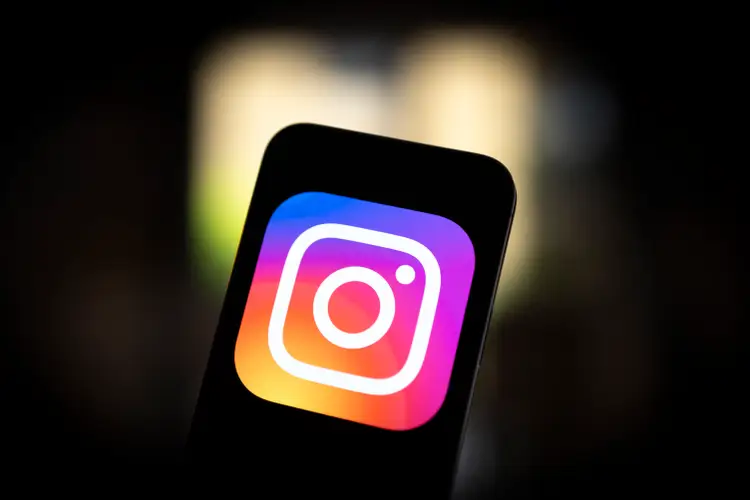 How to Download Round Edge Png for Instagram?