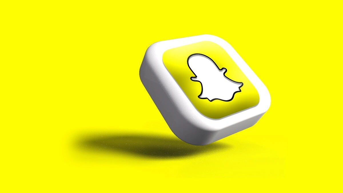 How to Recover Snapchat Streak Without Paying Snapchat Plus