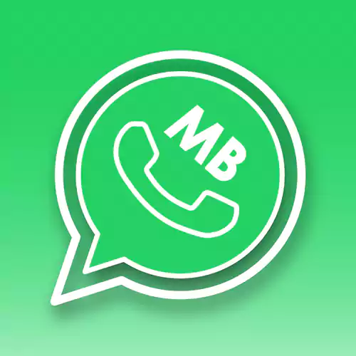 Why Choose MB WhatsApp?