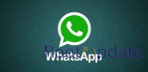 Best Free Proxy Address for WhatsApp February 2024