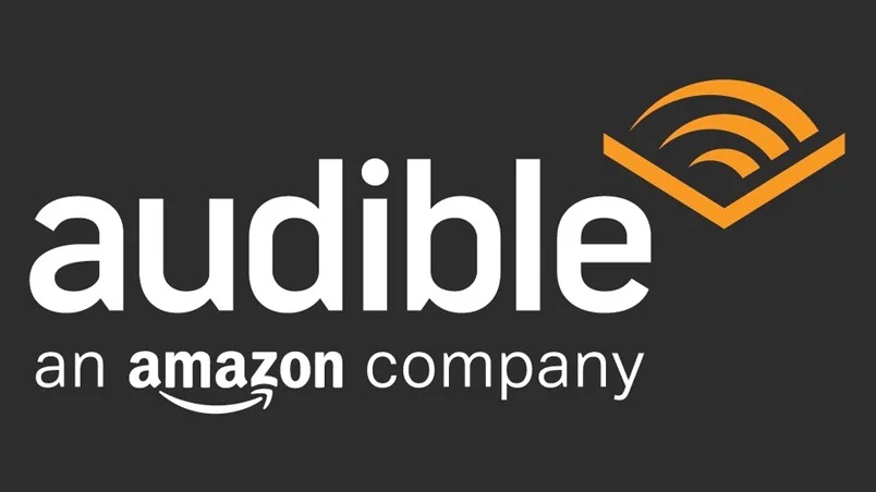 Can You Share Audible Books With Friend and Family?