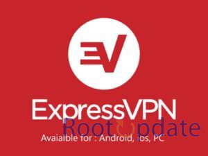 Free Express VPN Premium Accounts