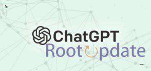 Track Custom GPT Usage