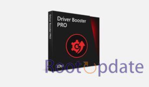 Free Driver Booster 11.2 Pro