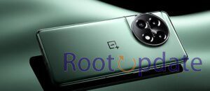 Fix OnePlus Stuck at Orange State Warning