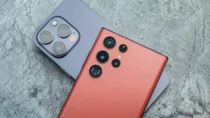 Fix Random Reboots in One UI 6.0 Beta 3 in Samsung Galaxy S23