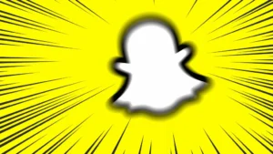 How to Recover Deleted Snapchat Memories
