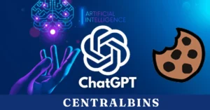 CentralBins ChatGPT